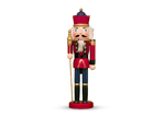 img-3a24eec3-001e-49d6-816e-d59f11d1a795.png