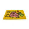 img-4dc32872-6f8d-4d75-8b2b-e6d2083ee26a.png