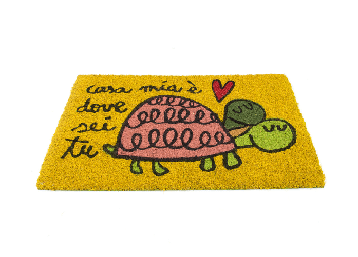 img-4dc32872-6f8d-4d75-8b2b-e6d2083ee26a.png