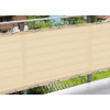 img-041c1f27-c914-40be-a7eb-50785afe0c87.png