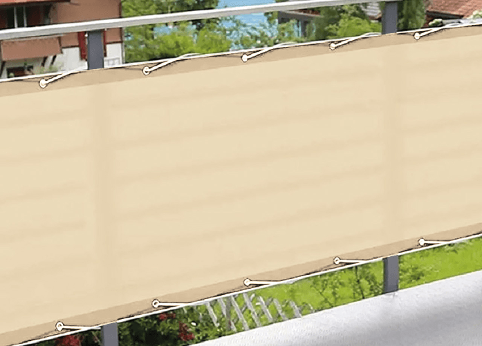 img-041c1f27-c914-40be-a7eb-50785afe0c87.png