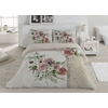 img-a7dd6cd8-5528-44f5-b4e1-0aa702aa3926.png