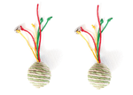 img-c2ff1731-b852-4911-b43a-5a4a6c9a87ce.png