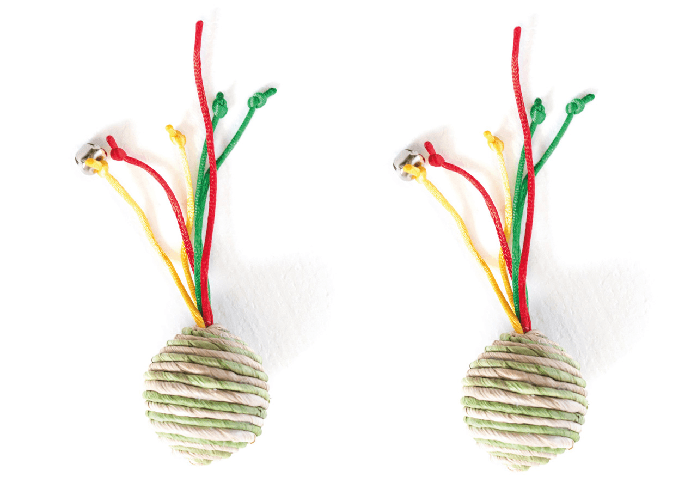 img-c2ff1731-b852-4911-b43a-5a4a6c9a87ce.png
