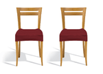 img-f782e55a-d788-4012-8b1b-ae8f7676babc.png