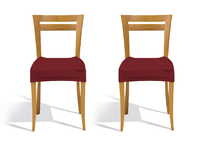img-f782e55a-d788-4012-8b1b-ae8f7676babc.png