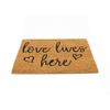img-b8309950-ab75-4887-bda9-88c573634637.png