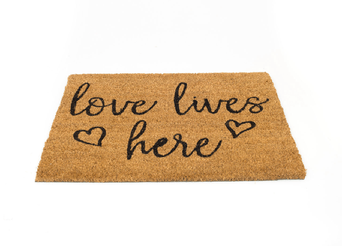 img-b8309950-ab75-4887-bda9-88c573634637.png