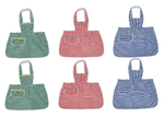 img-72d319c9-98b0-4085-a30a-b6eda563cf26.png
