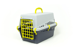 img-8dd53c4e-5a54-4411-b01d-d0df5a2f83c4.png