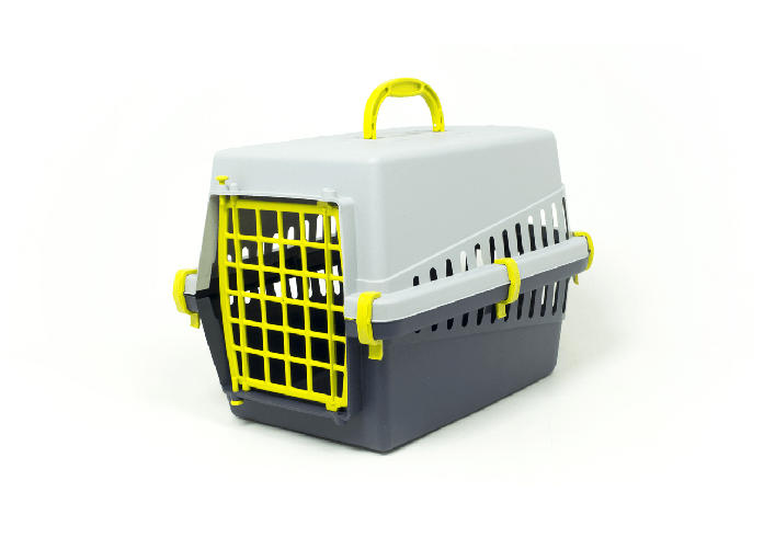 img-8dd53c4e-5a54-4411-b01d-d0df5a2f83c4.png