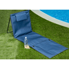 img-e4776b59-4054-4c1c-b233-2ebe2a14ba4b.png