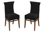 img-1488e3b8-86be-41b6-9930-8b357320c55d.png
