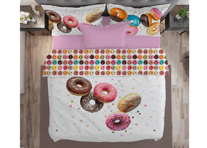img-49470e4d-fd5a-41b2-9e2b-02c1271c15a8.png