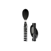 img-f7d145c8-54c3-4429-a455-cacb088cd1f8.png