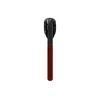 img-5506c719-12bc-4cbe-acc6-f9ea0d46affe.png