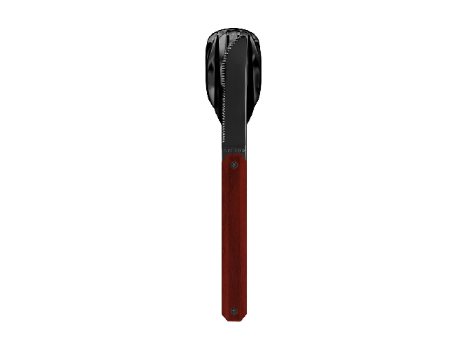 img-5506c719-12bc-4cbe-acc6-f9ea0d46affe.png