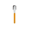 img-6e9b867b-ed85-4dd5-9883-b4bf5a17a69f.png
