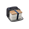 img-6f04a525-4534-4566-9d8e-b1c1fa4dd3b1.png