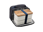 img-6f04a525-4534-4566-9d8e-b1c1fa4dd3b1.png