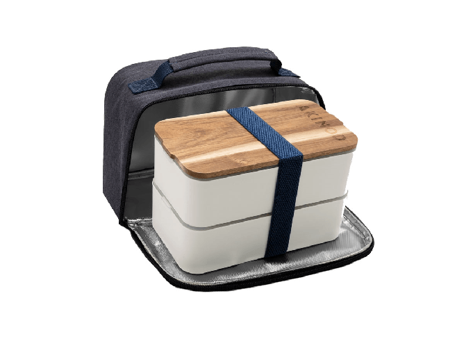 img-6f04a525-4534-4566-9d8e-b1c1fa4dd3b1.png