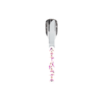 Generica Akinod MAGNETIC STRAIGHT CUTLERY 12H34 MIRROR Yoga