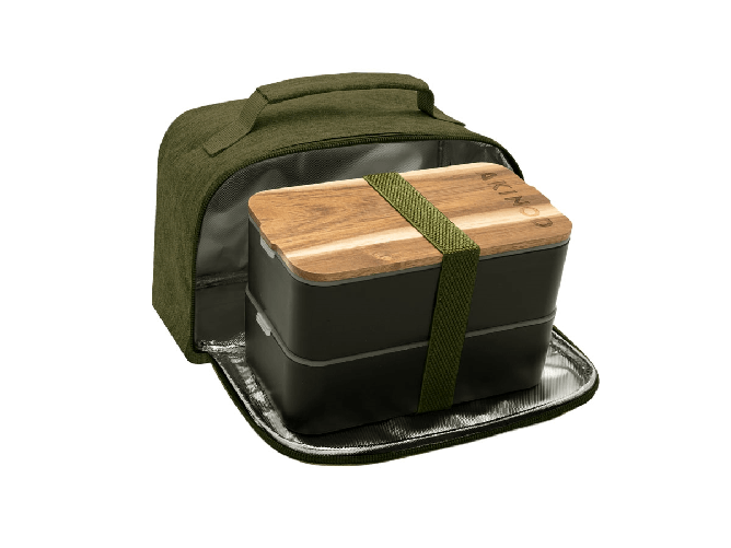 img-3217803d-6e05-4bc6-b29e-1761e759f984.png