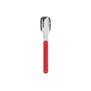 img-bb850bc9-6d2d-4440-b2ab-0f29ef803989.png