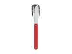 img-bb850bc9-6d2d-4440-b2ab-0f29ef803989.png