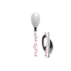 img-00e5cac2-1805-44b7-b27b-a727f32cfd47.png