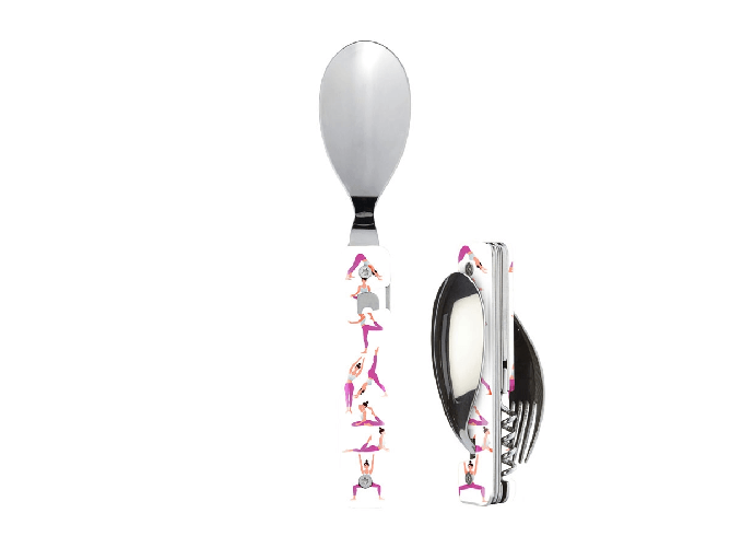 img-00e5cac2-1805-44b7-b27b-a727f32cfd47.png