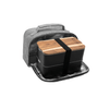 img-57efb52b-56dc-4a5c-b5b0-ef2b609135f7.png
