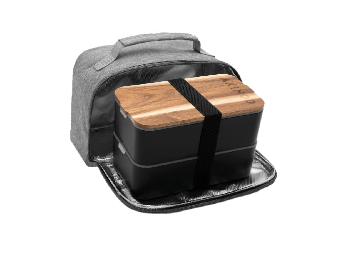 img-57efb52b-56dc-4a5c-b5b0-ef2b609135f7.png