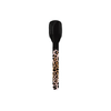 img-ceb0ad82-b2b4-4c99-8258-deffc22bf7eb.png