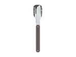img-a1b19632-72b2-4d44-97bb-2328f4a4d7cf.png