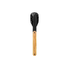 img-ba560326-b57c-42b4-a844-ac26e8e1f429.png