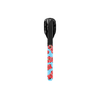 img-b4b7f2f3-7b9c-4f72-8dca-fb6abc91c8bc.png