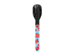 img-b4b7f2f3-7b9c-4f72-8dca-fb6abc91c8bc.png
