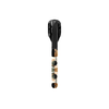 img-5f00a2df-76cf-4a3a-ad1d-562ab23a22e3.png