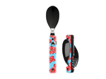 img-001dd75e-a979-44c5-b4d0-39fc9bf92ba2.png
