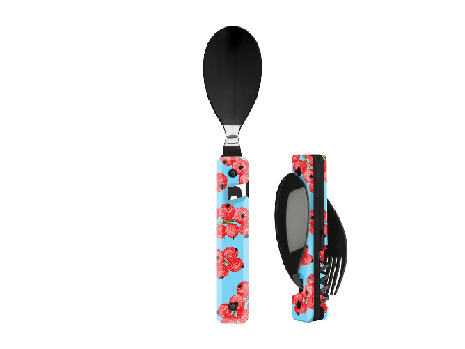 img-001dd75e-a979-44c5-b4d0-39fc9bf92ba2.png