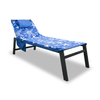 img-87d762b2-a6d9-42f9-8dd5-c20ae4bd294d.png