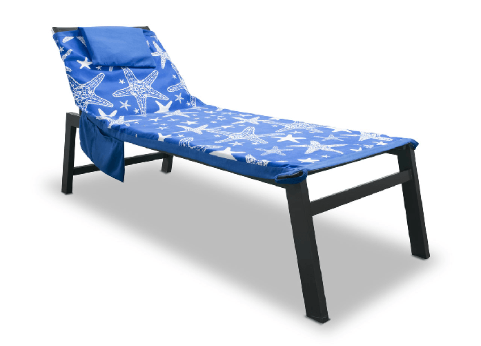 img-87d762b2-a6d9-42f9-8dd5-c20ae4bd294d.png