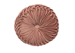 img-19804b9b-7b0a-4c7c-a4f8-c4d07cf08a41.png