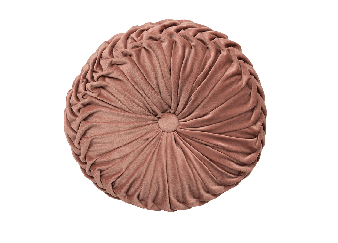 img-19804b9b-7b0a-4c7c-a4f8-c4d07cf08a41.png