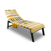 img-153f0bbf-255c-4033-80de-8b535cbedbbf.png