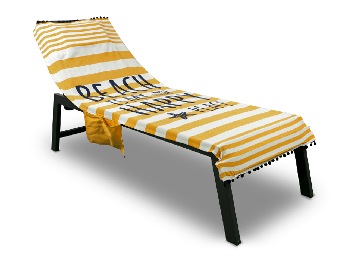 img-153f0bbf-255c-4033-80de-8b535cbedbbf.png