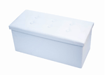 img-61092c94-5f3e-4419-8571-19dcfded7947.png