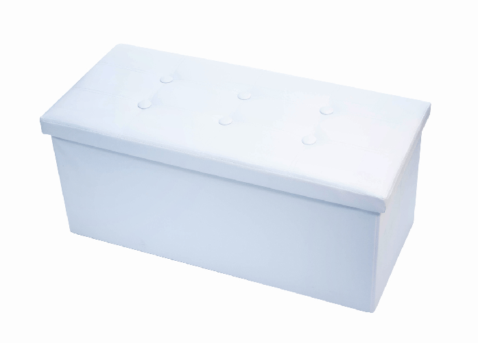 img-61092c94-5f3e-4419-8571-19dcfded7947.png