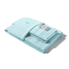 img-669acd1a-764b-4375-8e34-e437c57c20f2.png